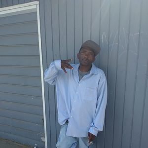 Meet your Posher, Ervin